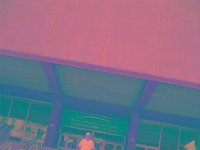 IMGP2725 edited (Medium)